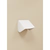 Blanc Mat