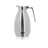 Inox