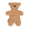 Teddy Marron