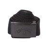 Noir Stealth