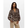 Marron - Seal Brown1