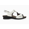 Blanc Pur 5147