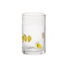 Transparent / Cristal