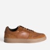 Cognac