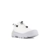 Blanc-Star White