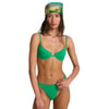 Vert Summer Green
