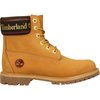 Chaussures style Timberland femme