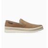 Taupe 5142