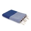 Bleu Grec