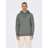 Grey-green
