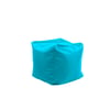Bleu Petrole
