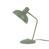 Vert De Gris