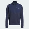 Collegiate Navy