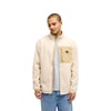 Beige Peyote