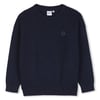Bleu Cargo