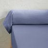 Cyclades blauw