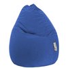 Bleu Fonce