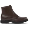 Marron Foncé