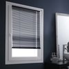Gris Anthracite
