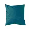 Bleu Paon