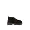 Marron Foncé