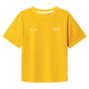 Jaune Ocre