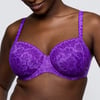 Violet - Italian Acai
