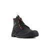 -Black