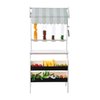 Cuisine, marchande et aliments jouets Vertbaudet