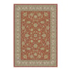Rouge Naturel