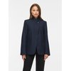 Bleu - Navy Blazer1