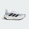 Cloud White / Core Black / Off White