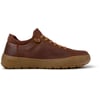 Brun Moyen 010