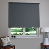 Gris Anthracite