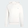 Cloud White