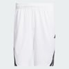 White / Black