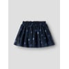 Bleu - Navy Blazer1