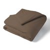 Marron Taupe