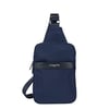 Bleu Foncé