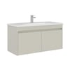 Beige Clair