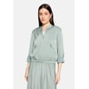 Chinois Green