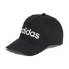 Casquette Adidas