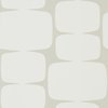 Natural Linen Beige