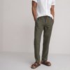 Khaki Green