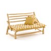 Bodenmatratze 120 x 60