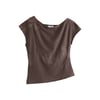 Marron Chocolat