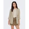 Oxford Tan