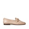 Chaussures femme pas cher Cosmoparis