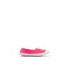 Bensimon rose poudré