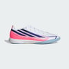 Cloud White / Solar Purple / Solar Turbo